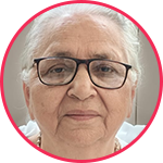 ambika chandani